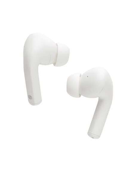 Auricolari ANC Urban Vitamin Alamo