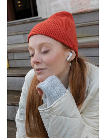 Auricolari ANC Urban Vitamin Alamo