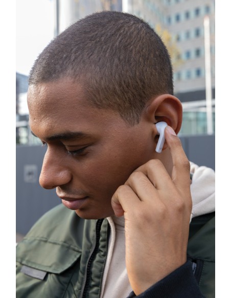 Auricolari ANC Urban Vitamin Alamo