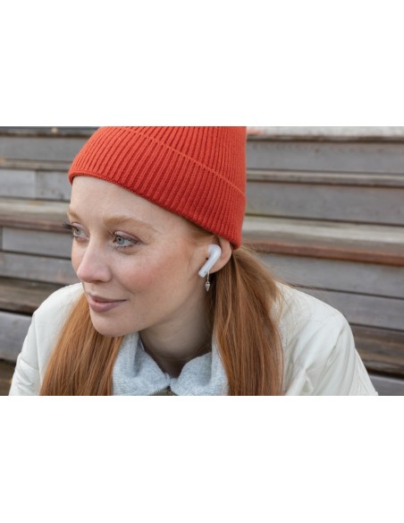 Auricolari ANC Urban Vitamin Alamo