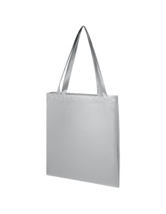 Tote bag Salvador lucida - 7L
