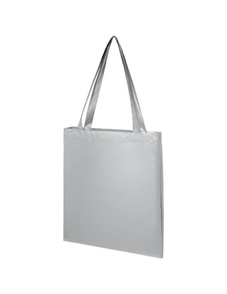 Tote bag Salvador lucida - 7L