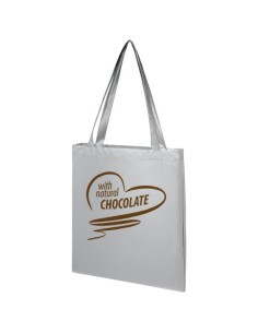 Tote bag Salvador lucida - 7L