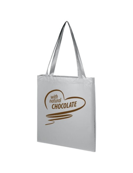 Tote bag Salvador lucida - 7L