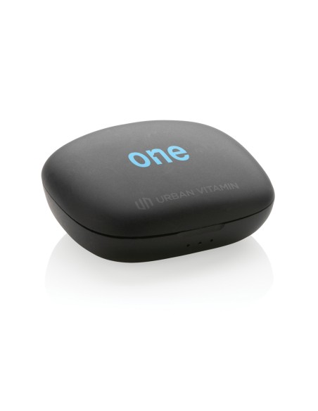 Auricolari ENC Urban Vitamin Byron