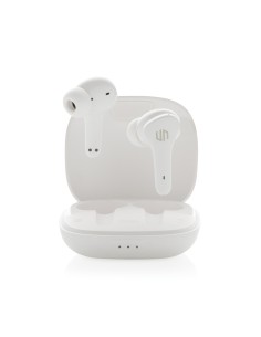 Auricolari ENC Urban Vitamin Byron