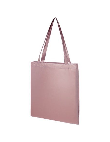 Tote bag Salvador lucida - 7L