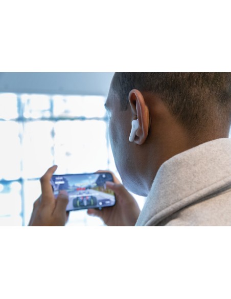 Auricolari ENC Urban Vitamin Byron