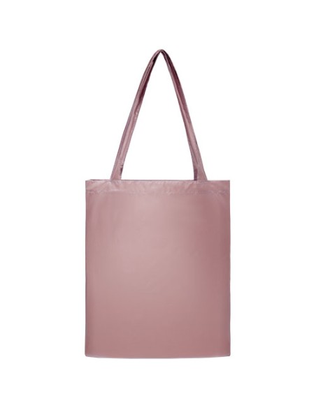 Tote bag Salvador lucida - 7L