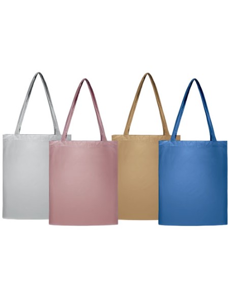 Tote bag Salvador lucida - 7L