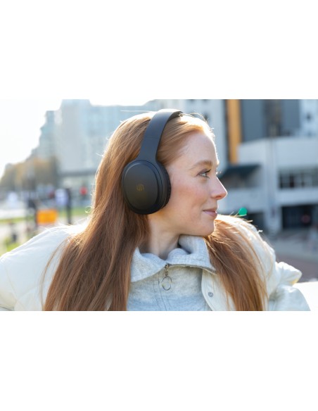 Cuffie wireless Urban Vitamin Belmont