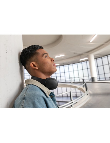 Cuffie wireless Urban Vitamin Belmont