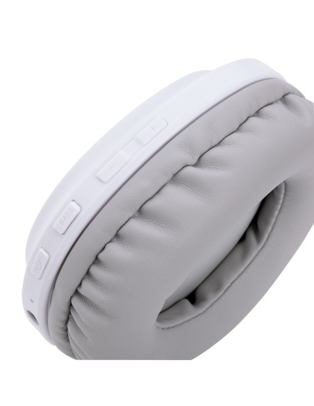 Cuffie wireless Urban Vitamin Belmont