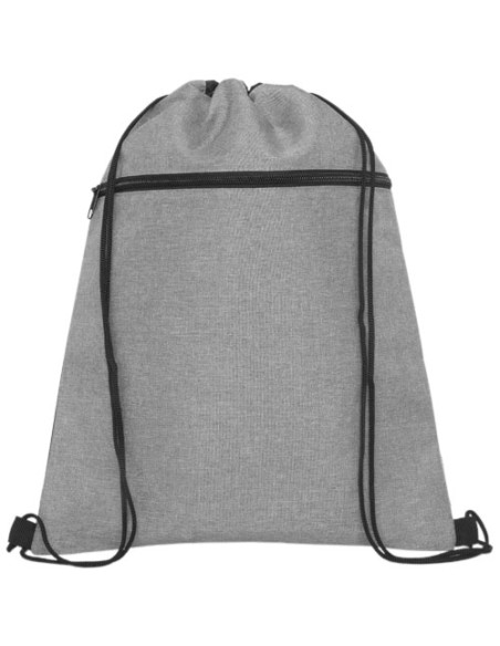 Zaino Hoss con cordoncino - 5L