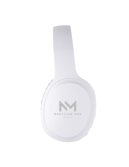 Cuffie wireless Urban Vitamin Belmont