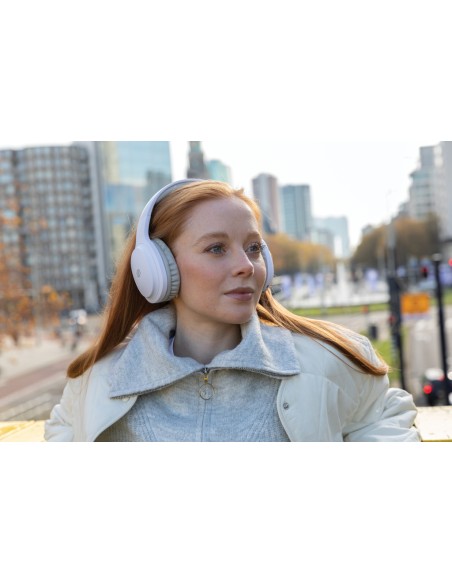 Cuffie wireless Urban Vitamin Belmont