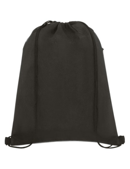 Zaino Hoss con cordoncino - 5L