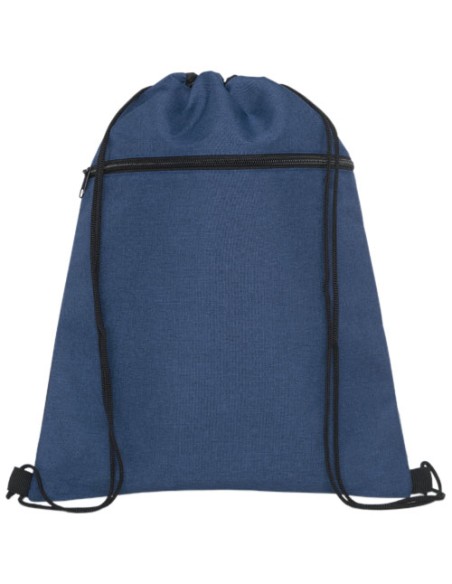 Zaino Hoss con cordoncino - 5L