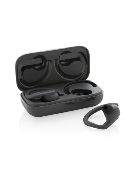 Auricolari in rPlastica RCS Urban Vitamin Pacifica