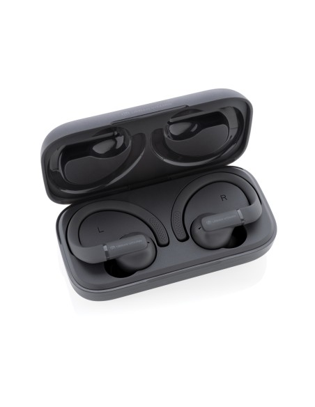 Auricolari in rPlastica RCS Urban Vitamin Pacifica