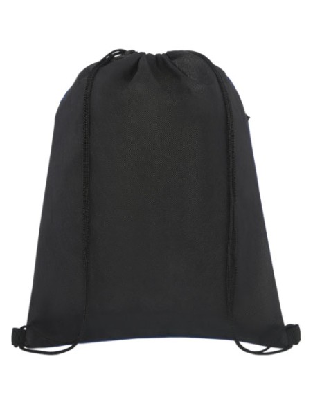Zaino Hoss con cordoncino - 5L