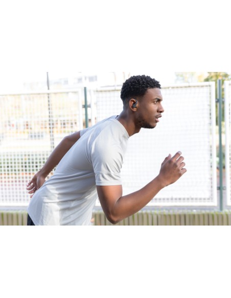 Auricolari in rPlastica RCS Urban Vitamin Pacifica