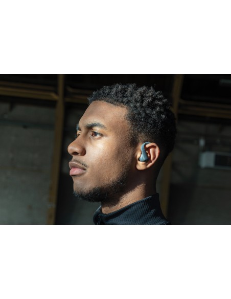 Auricolari in rPlastica RCS Urban Vitamin Pacifica