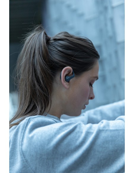 Auricolari in rPlastica RCS Urban Vitamin Pacifica