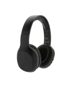 Cuffie wireless JAM in plastica riciclata RCS