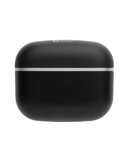 Auricolari Swiss Peak TWS 2.0 in plastica RCS