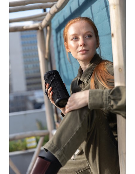 Speaker wireless IPX7 Urban Vitamin Berkeley