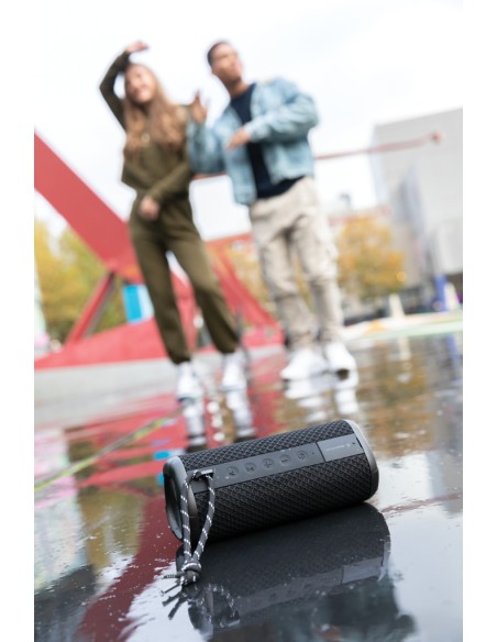 Speaker wireless IPX7 Urban Vitamin Berkeley