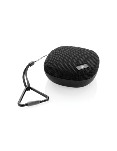 Speaker wireless IPX7 Urban Vitamin Hayward