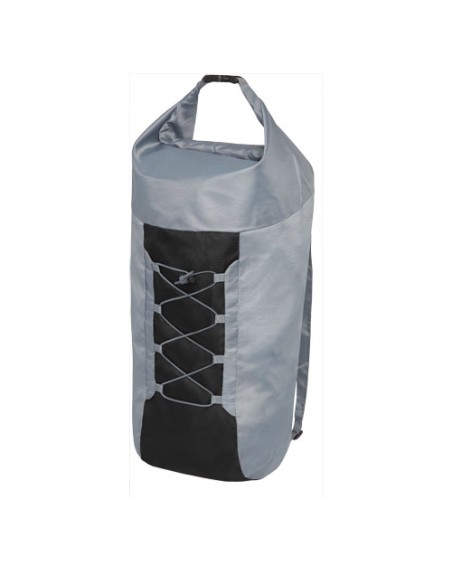 Zaino pieghevole Blaze - 50L