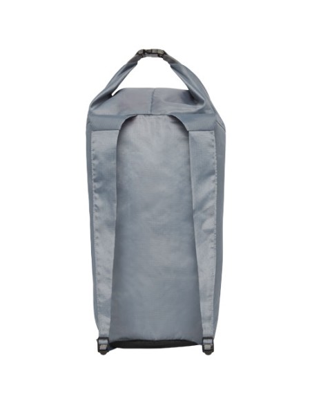 Zaino pieghevole Blaze - 50L