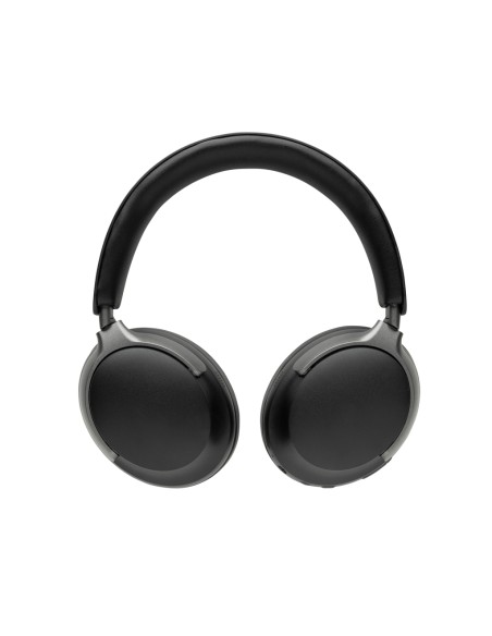 Cuffie Soundpro ANC in plastica riciclata RCS