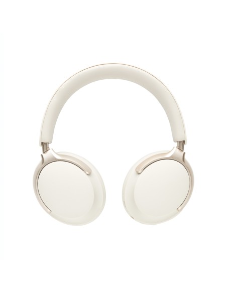 Cuffie Soundpro ANC in plastica riciclata RCS