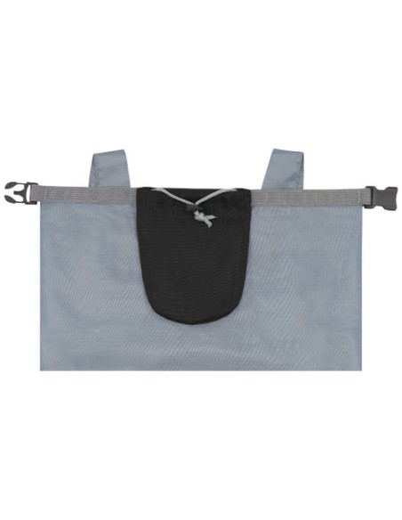 Zaino pieghevole Blaze - 50L