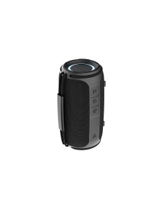 Speaker Prisma 16W impermeabile IPX4 in rPlastica RCS