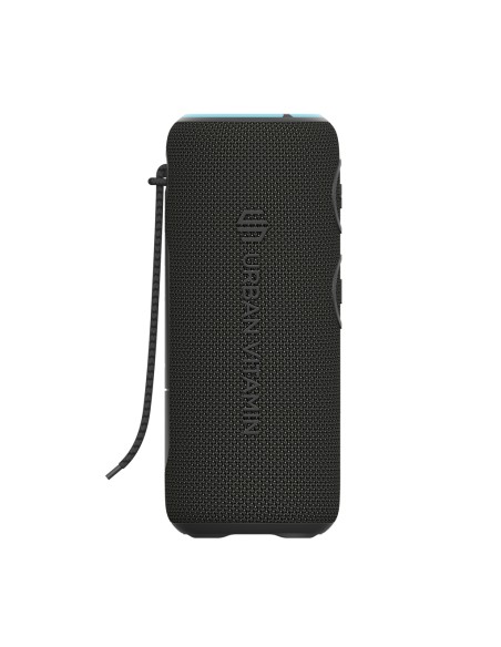 Urban Vitamin Pacific Grove RCS rplastic 30W speaker IPX7