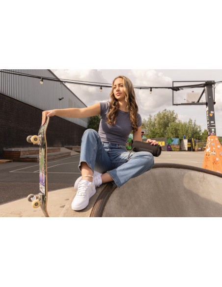 Urban Vitamin Pacific Grove RCS rplastic 30W speaker IPX7