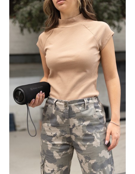 Urban Vitamin Pacific Grove RCS rplastic 30W speaker IPX7