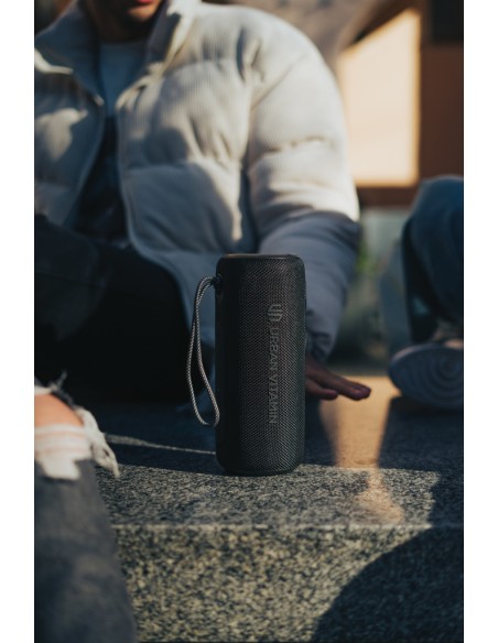 Urban Vitamin Pacific Grove RCS rplastic 30W speaker IPX7