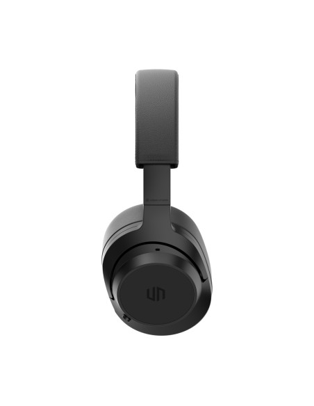 Cuffie wireless riciclate e riparabili Irvine RCS