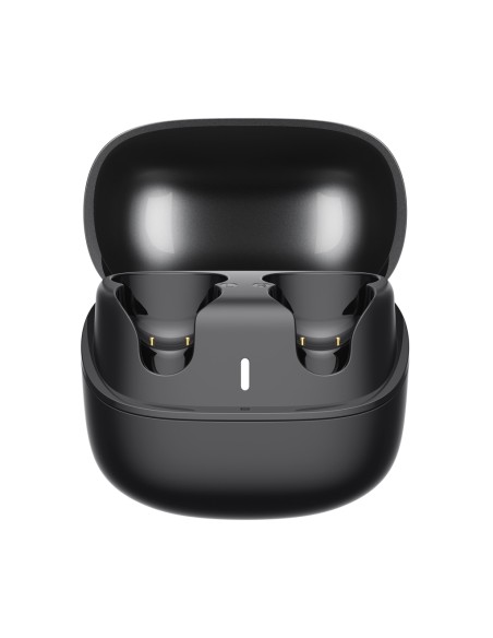 Auricolari wireless ENC Urban Vitamin Long Beach in rABS RCS