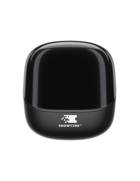 Auricolari wireless ENC Urban Vitamin Long Beach in rABS RCS