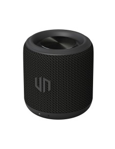 Speaker 3W Urban Vitamin Oceanside in rPlastica RCS