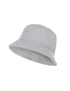 Cappello pescatore 285 gm2 Impact Aware™, taglia unica