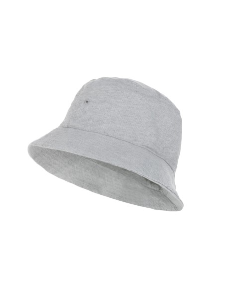 Cappello pescatore 285 gm2 Impact Aware™, taglia unica