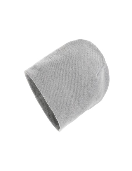 Berretto Impact Polylana® con tracer AWARE™